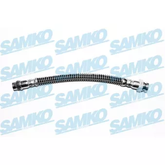 Flexible de frein SAMKO