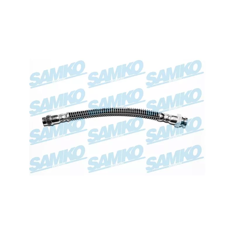 Flexible de frein SAMKO 6T47846