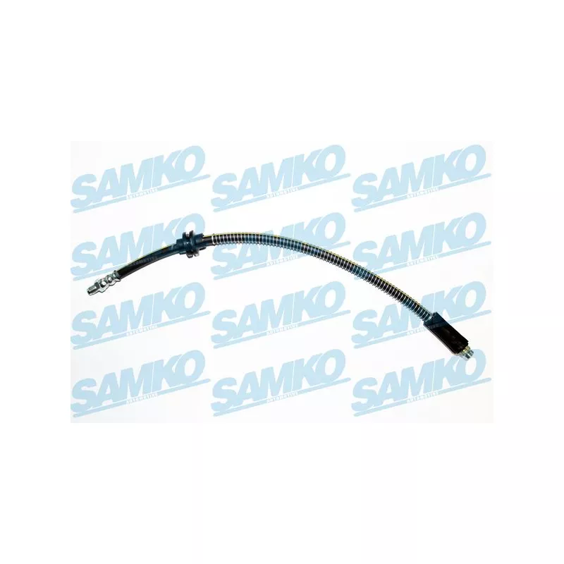 Flexible de frein SAMKO 6T47847