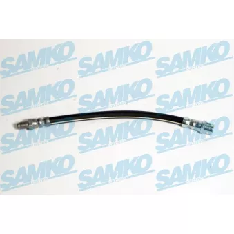 Flexible de frein SAMKO