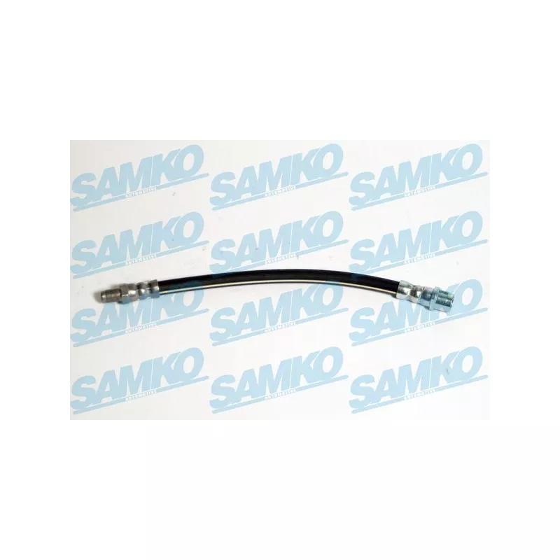 Flexible de frein SAMKO 6T47848