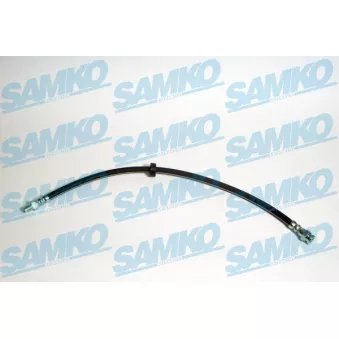 Flexible de frein SAMKO