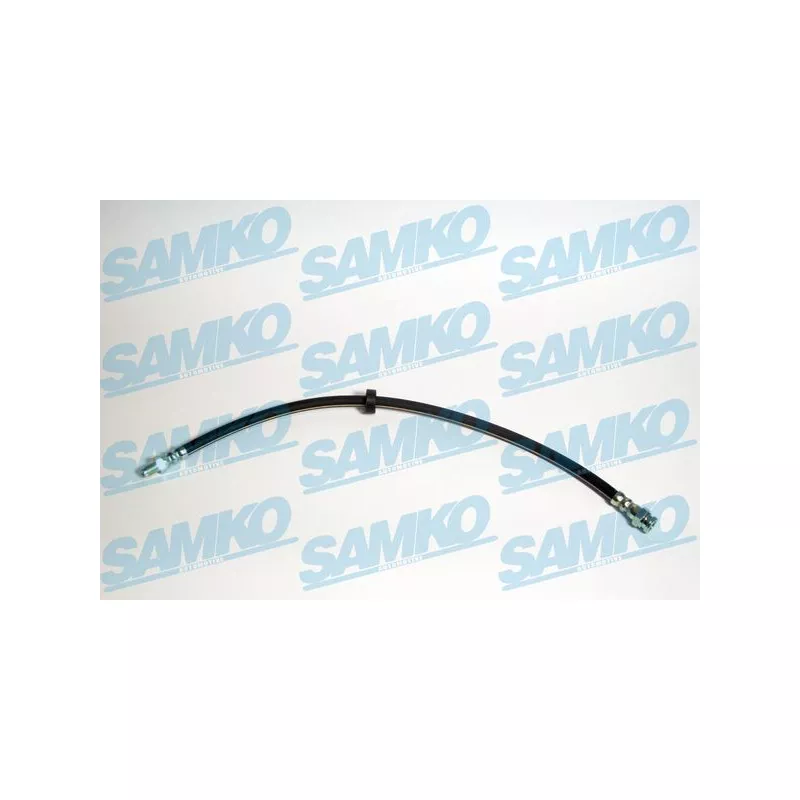 Flexible de frein SAMKO 6T47850