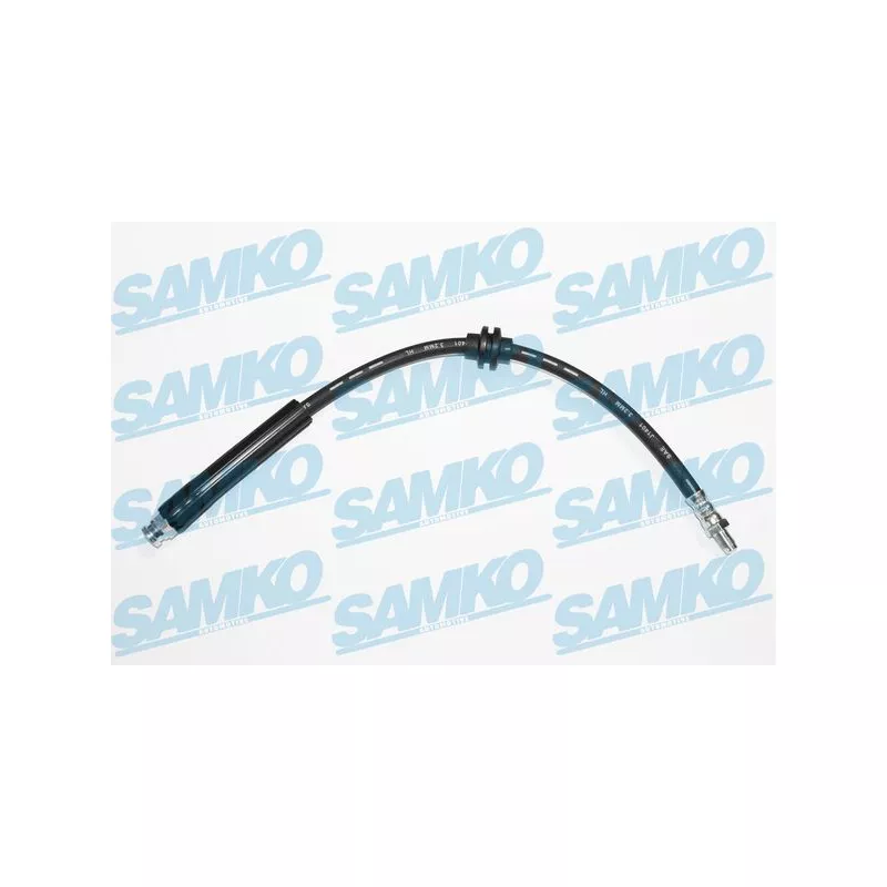 Flexible de frein SAMKO 6T47851