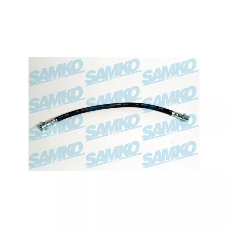Flexible de frein SAMKO 6T47852