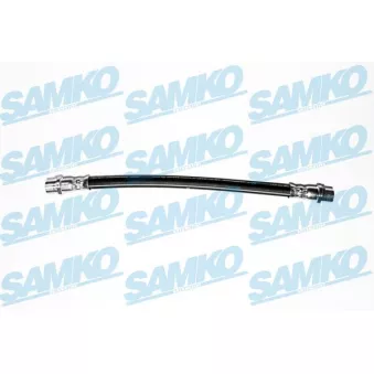 Flexible de frein SAMKO
