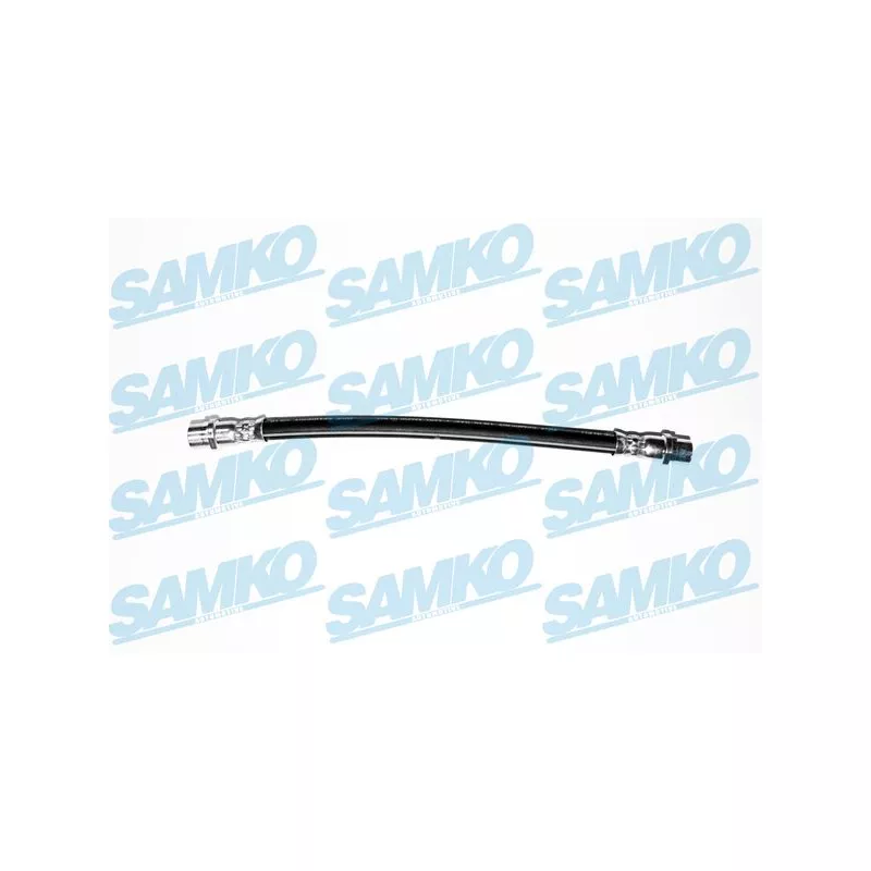 Flexible de frein SAMKO 6T47854
