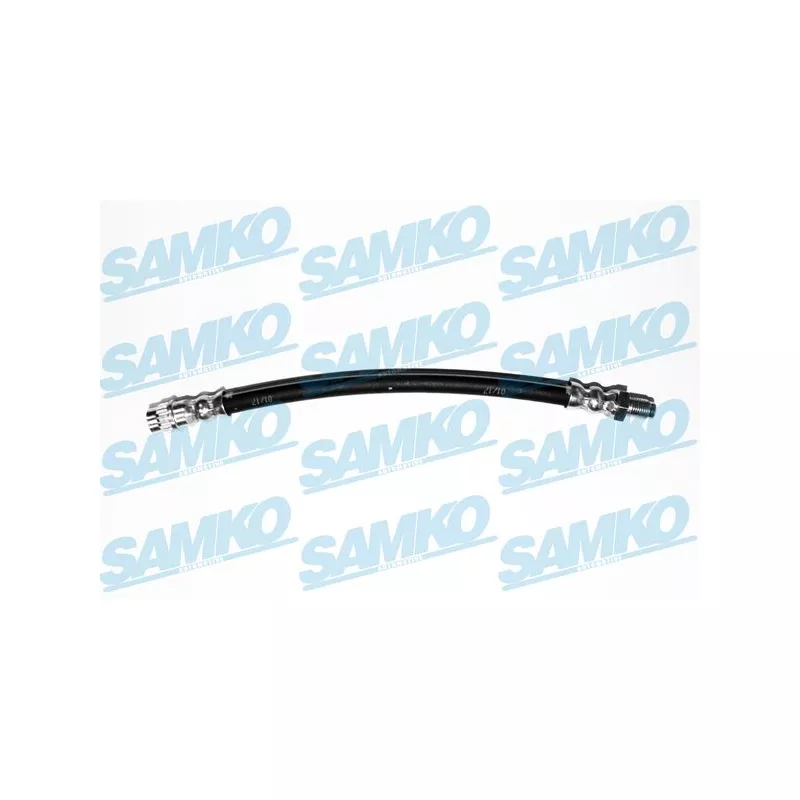 Flexible de frein SAMKO 6T47857