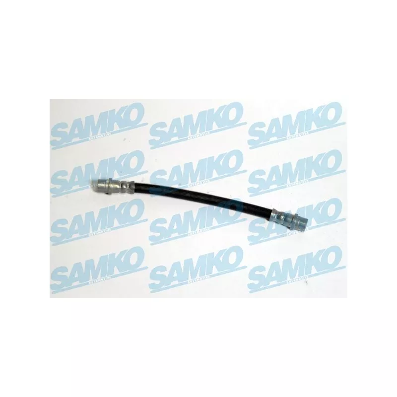 Flexible de frein SAMKO 6T47870