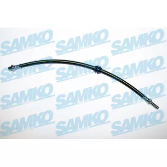 Flexible de frein SAMKO