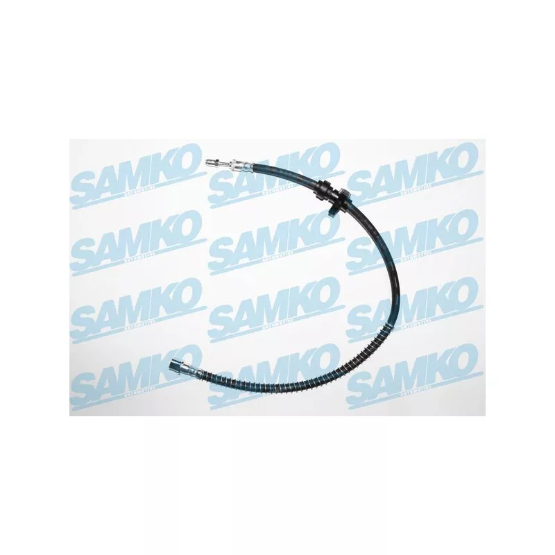 Flexible de frein SAMKO 6T47876