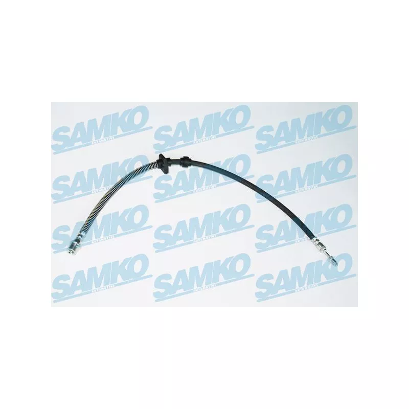 Flexible de frein SAMKO 6T47877