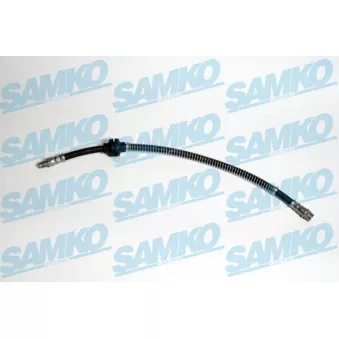 Flexible de frein SAMKO