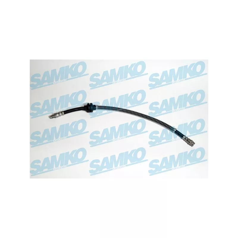 Flexible de frein SAMKO 6T47878