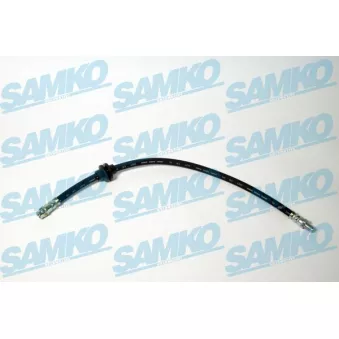 Flexible de frein SAMKO