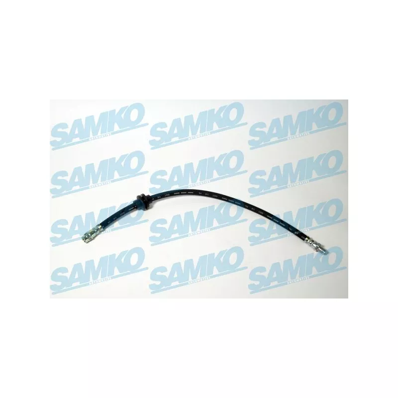Flexible de frein SAMKO 6T47879