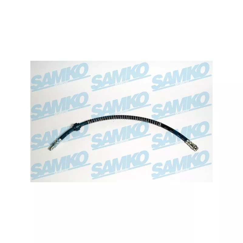 Flexible de frein SAMKO 6T47885