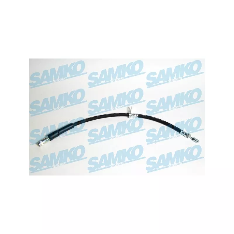 Flexible de frein SAMKO 6T47886