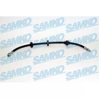 Flexible de frein SAMKO