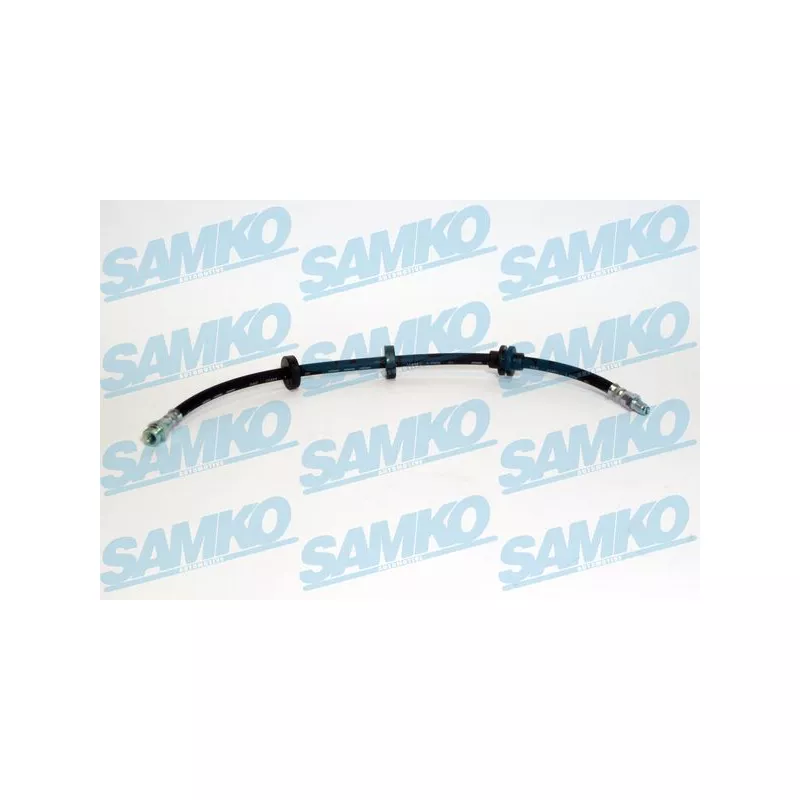 Flexible de frein SAMKO 6T47887