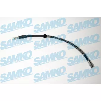 Flexible de frein SAMKO