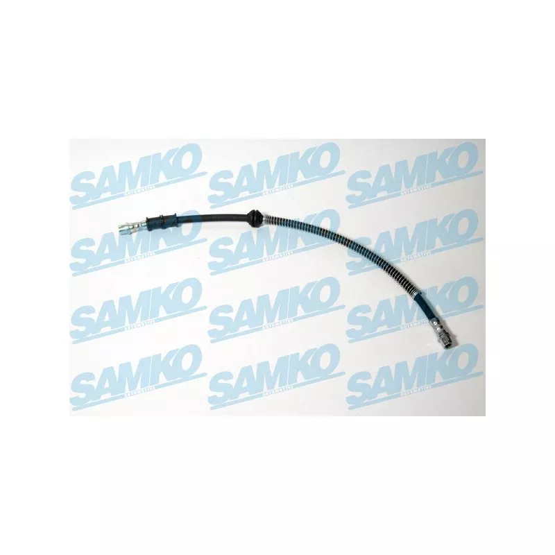 Flexible de frein SAMKO 6T47891