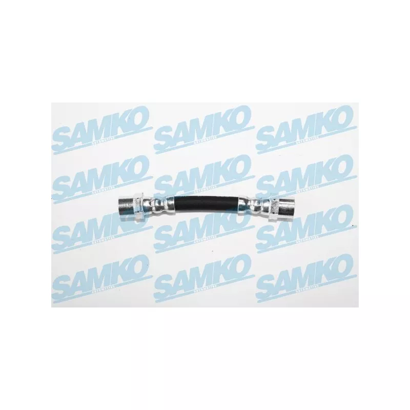 Flexible de frein SAMKO 6T47892
