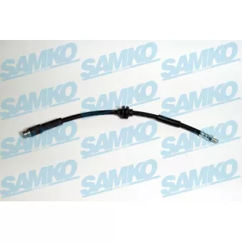 Flexible de frein SAMKO 6T47893