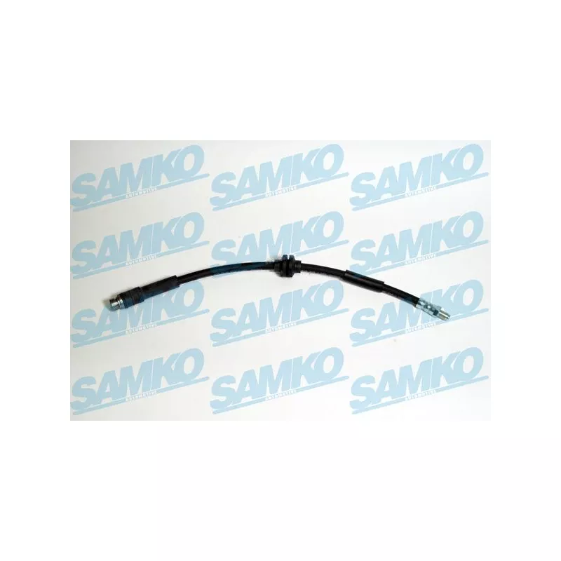 Flexible de frein SAMKO 6T47893