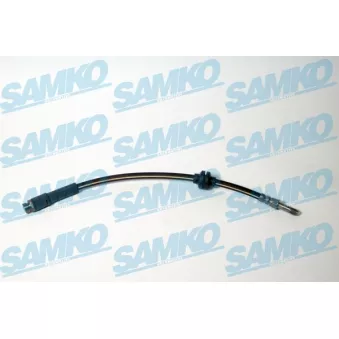 Flexible de frein SAMKO 6T47894