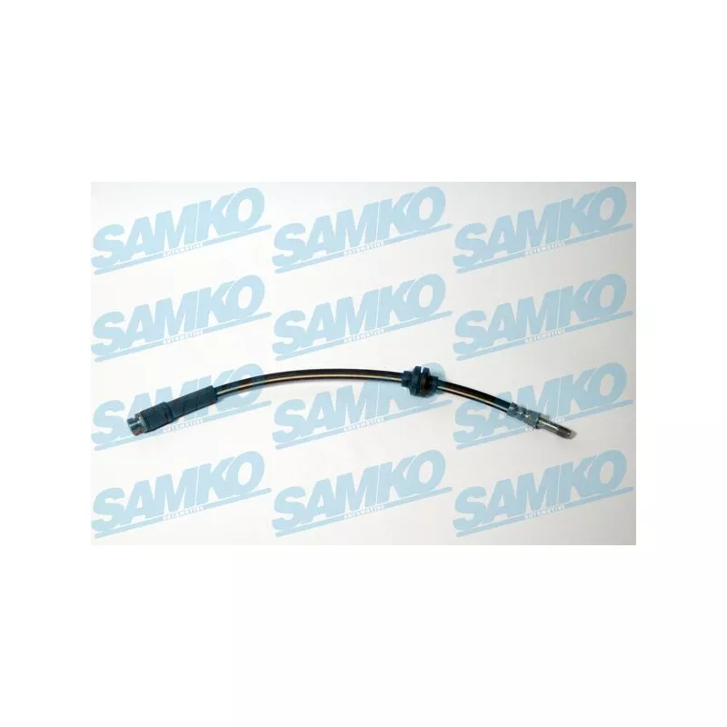 Flexible de frein SAMKO 6T47894