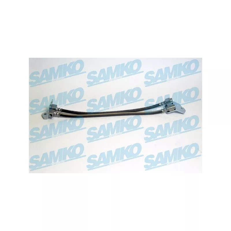 Flexible de frein SAMKO 6T47897