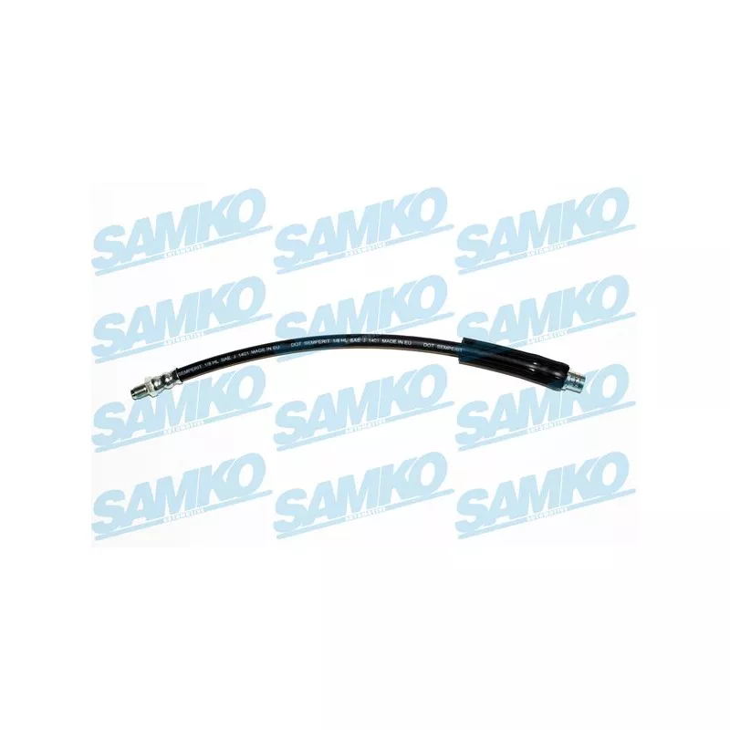 Flexible de frein SAMKO 6T47899