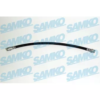 Flexible de frein SAMKO