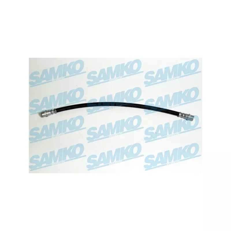 Flexible de frein SAMKO 6T47901