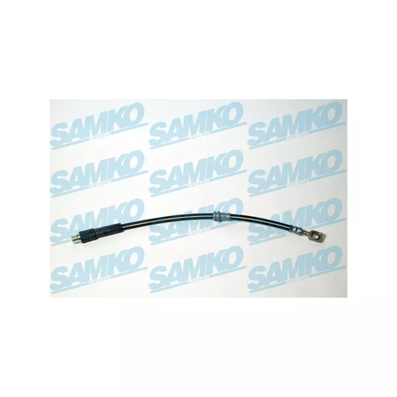 Flexible de frein SAMKO 6T47902