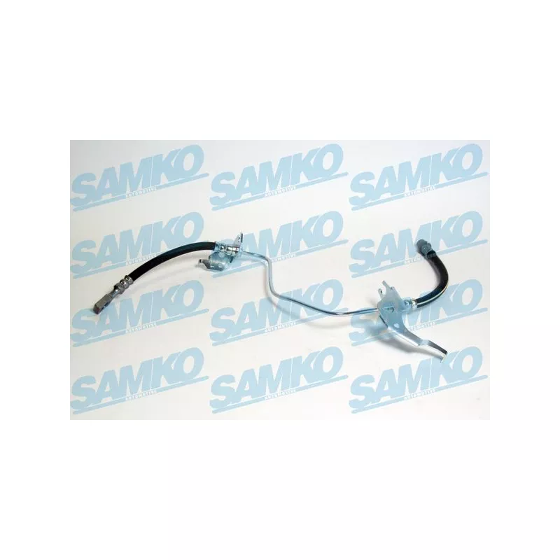 Flexible de frein SAMKO 6T47905
