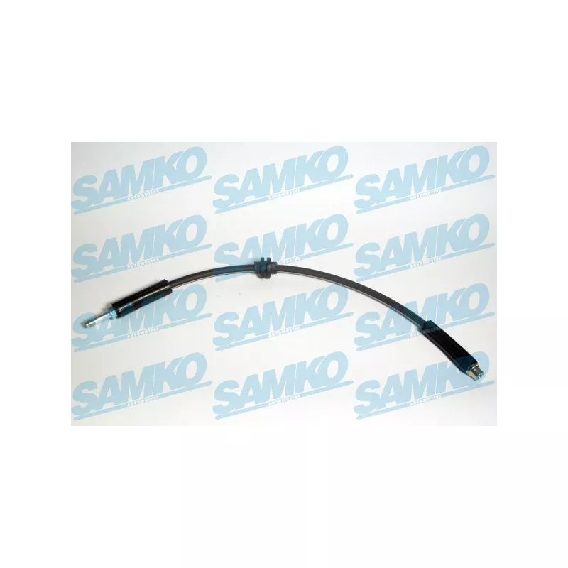Flexible de frein SAMKO 6T47909