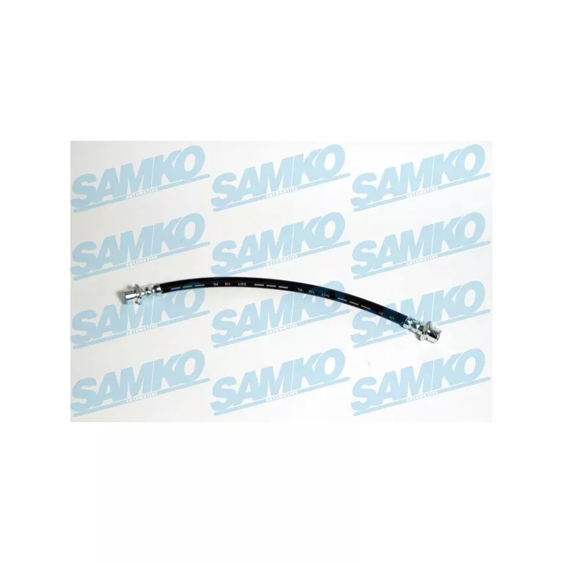 Flexible de frein SAMKO 6T47914