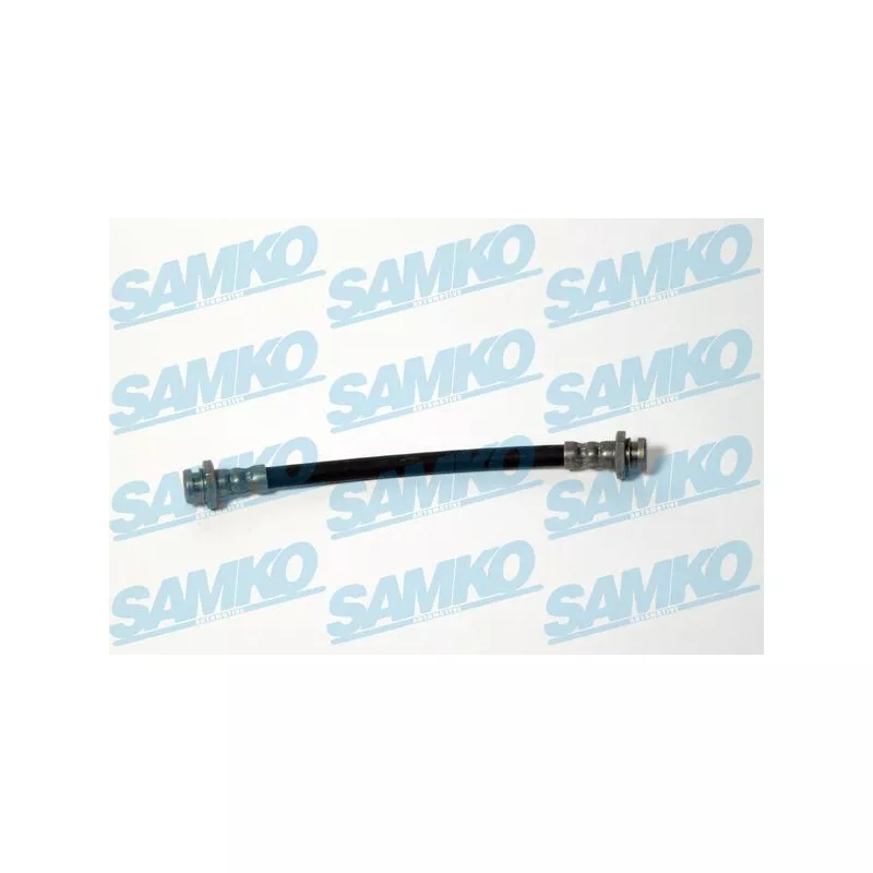 Flexible de frein SAMKO 6T47916