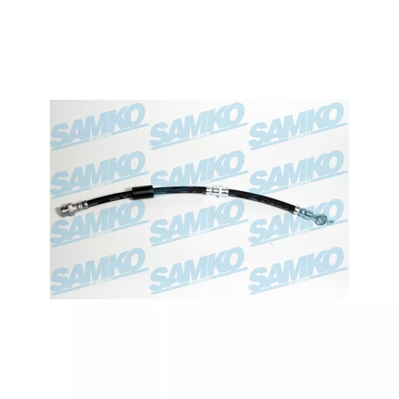 Flexible de frein SAMKO 6T47919