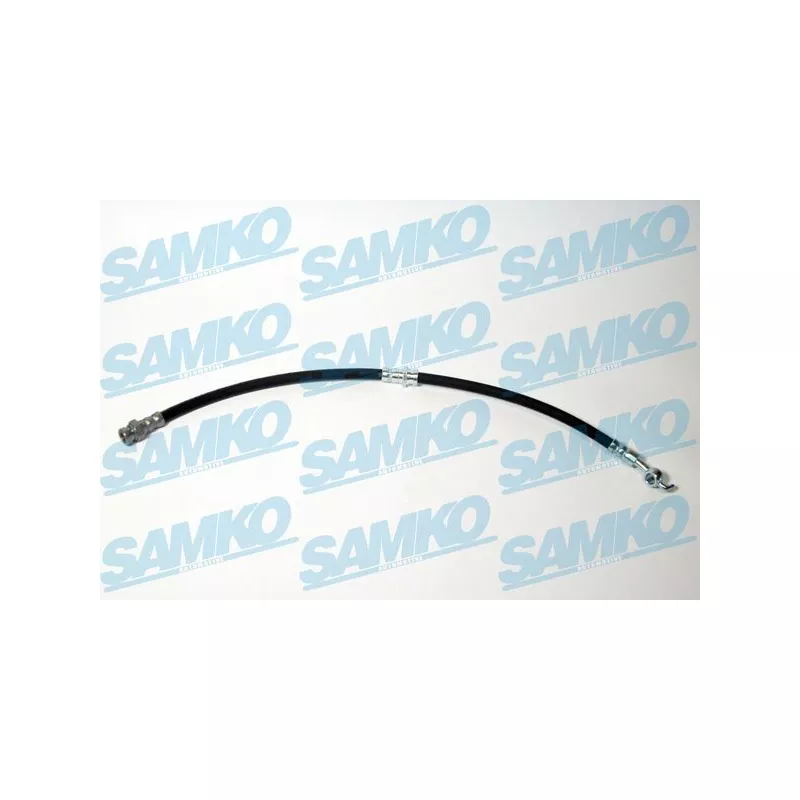 Flexible de frein SAMKO 6T47920