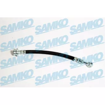 Flexible de frein SAMKO