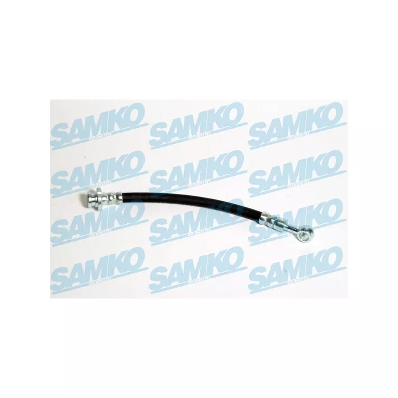 Flexible de frein SAMKO 6T47924