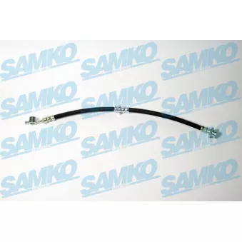 Flexible de frein SAMKO