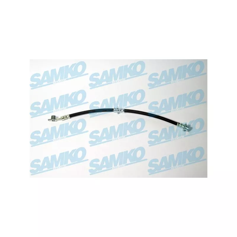 Flexible de frein SAMKO 6T47927