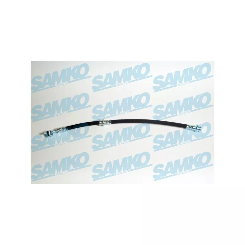 Flexible de frein SAMKO 6T47928