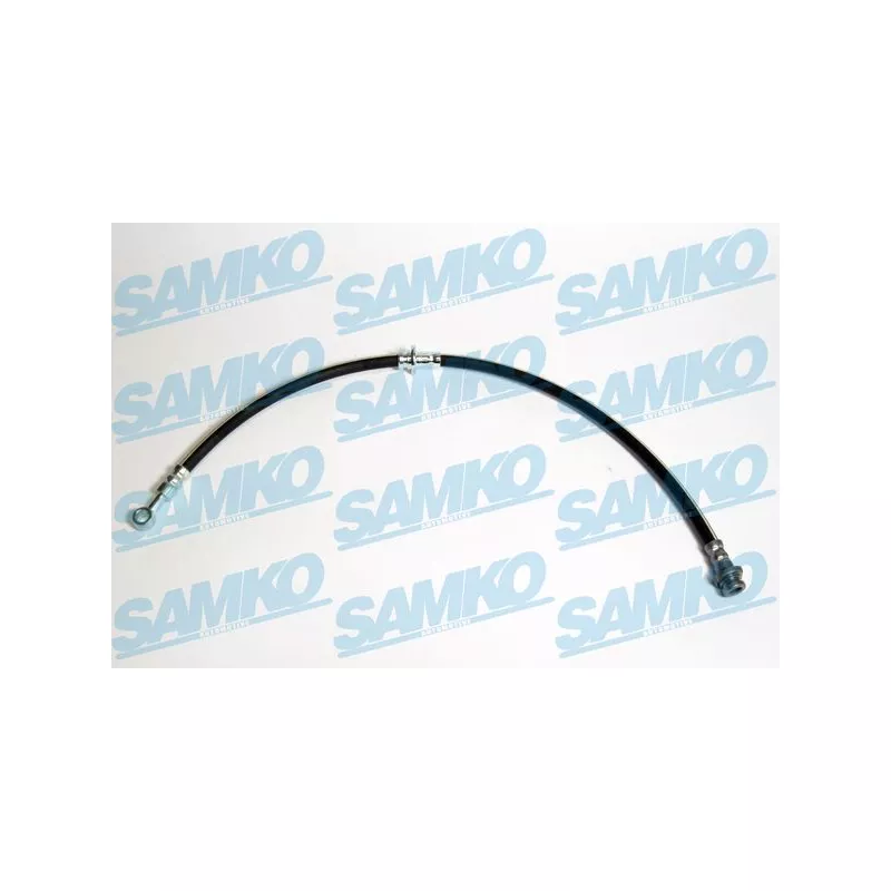 Flexible de frein SAMKO 6T47929