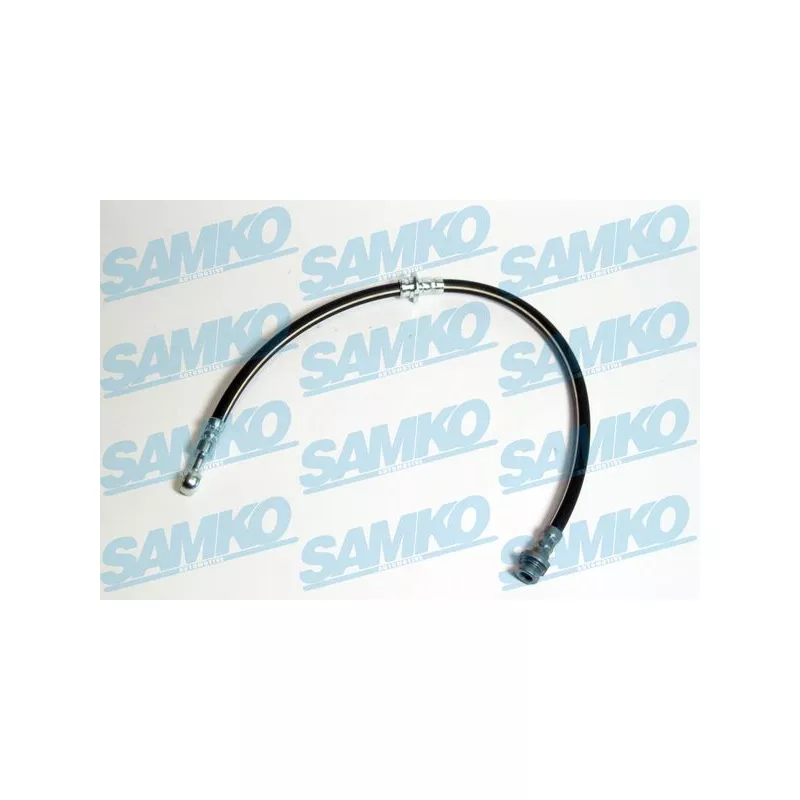 Flexible de frein SAMKO 6T47930