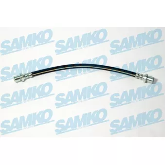 Flexible de frein SAMKO